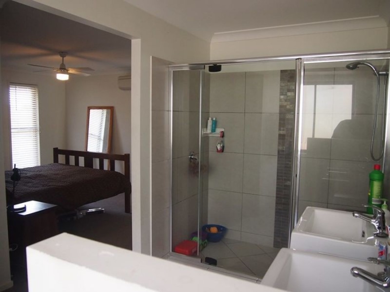 63 Amadeus Circuit, Springfield Lakes QLD 4300