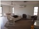 63 Amadeus Circuit, Springfield Lakes QLD 4300