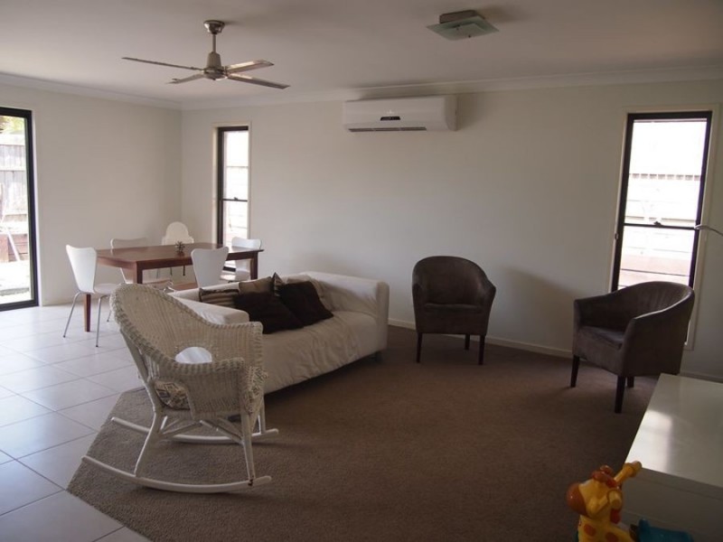 63 Amadeus Circuit, Springfield Lakes QLD 4300