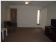 63 Amadeus Circuit, Springfield Lakes QLD 4300