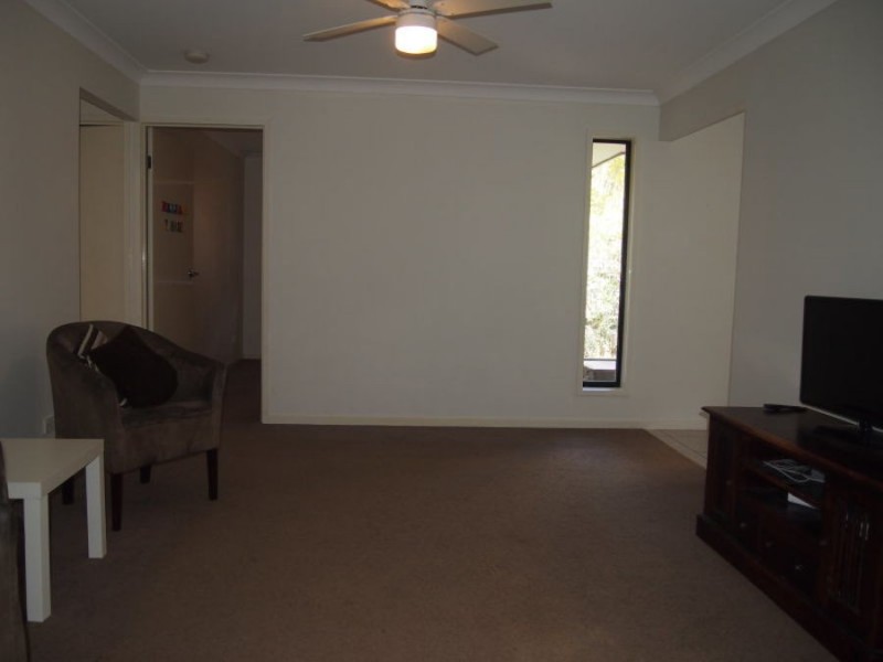 63 Amadeus Circuit, Springfield Lakes QLD 4300