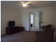 63 Amadeus Circuit, Springfield Lakes QLD 4300