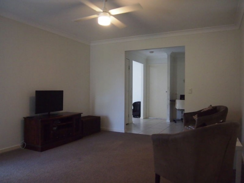 63 Amadeus Circuit, Springfield Lakes QLD 4300