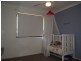 63 Amadeus Circuit, Springfield Lakes QLD 4300