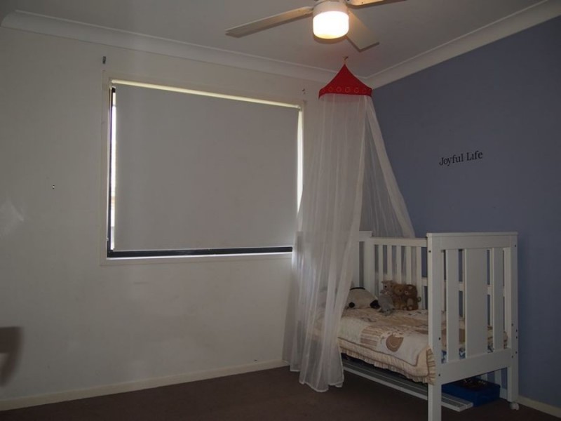 63 Amadeus Circuit, Springfield Lakes QLD 4300