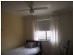 63 Amadeus Circuit, Springfield Lakes QLD 4300