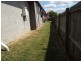 63 Amadeus Circuit, Springfield Lakes QLD 4300