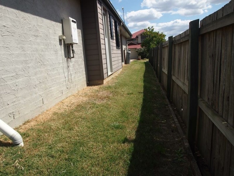 63 Amadeus Circuit, Springfield Lakes QLD 4300