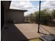 63 Amadeus Circuit, Springfield Lakes QLD 4300