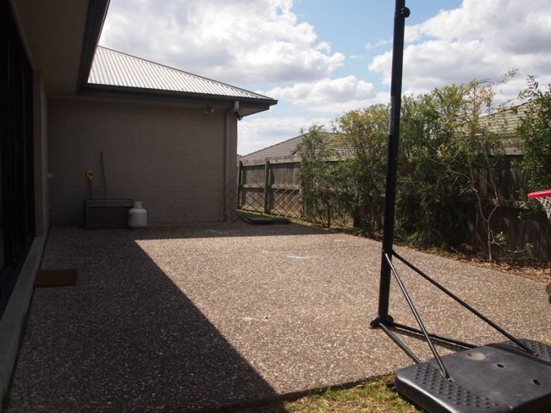63 Amadeus Circuit, Springfield Lakes QLD 4300
