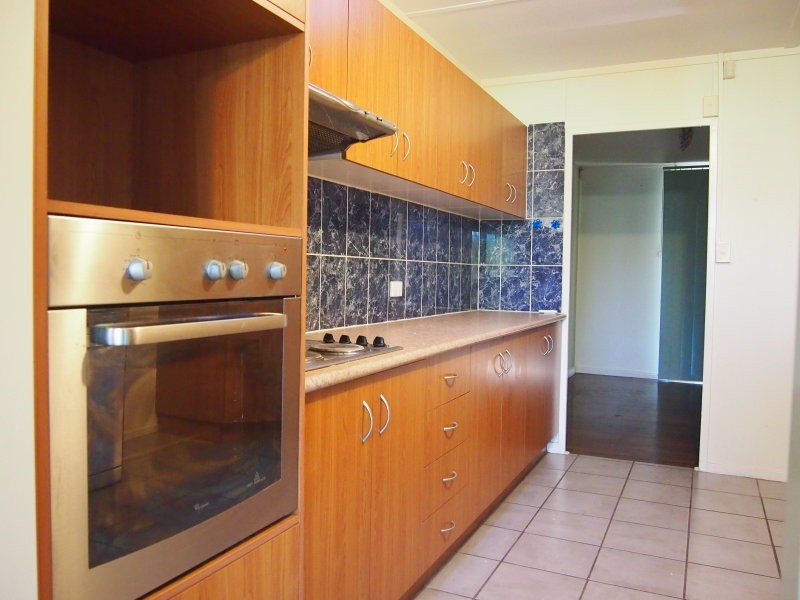 38 Sanananda Street, Darra QLD 4076