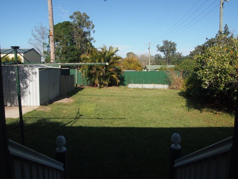 38 Sanananda Street, Darra QLD 4076