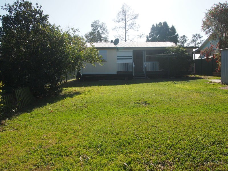 38 Sanananda Street, Darra QLD 4076