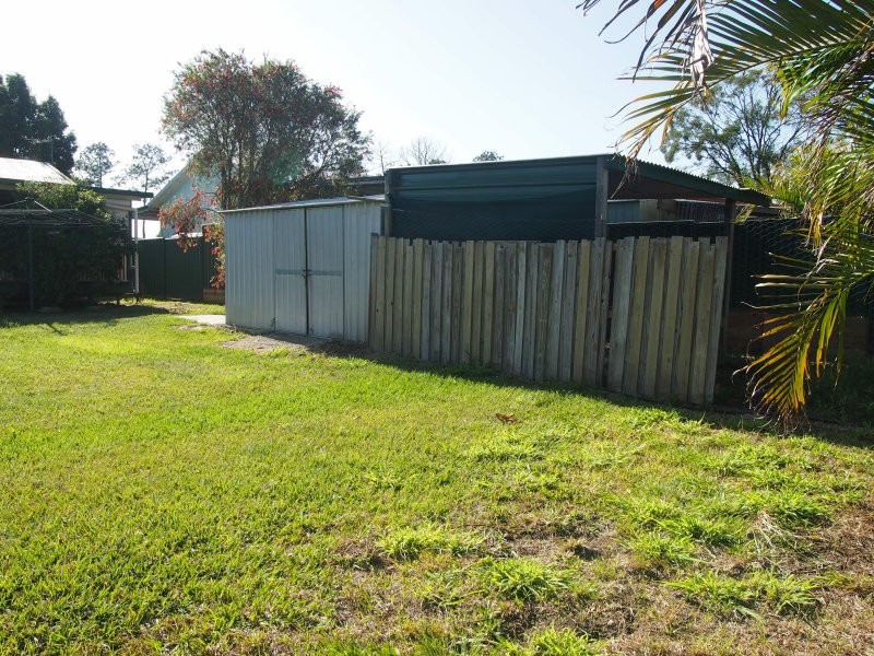 38 Sanananda Street, Darra QLD 4076