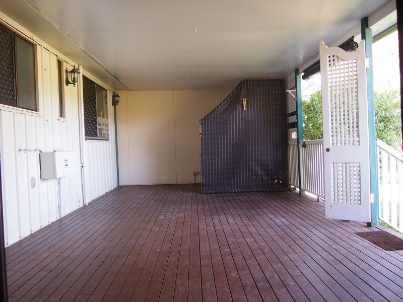 38 Sanananda Street, Darra QLD 4076