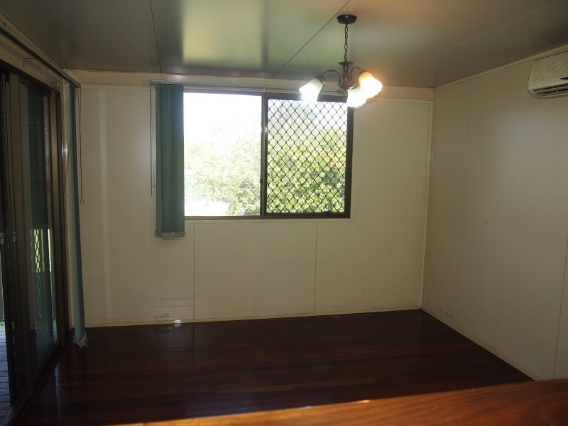 38 Sanananda Street, Darra QLD 4076