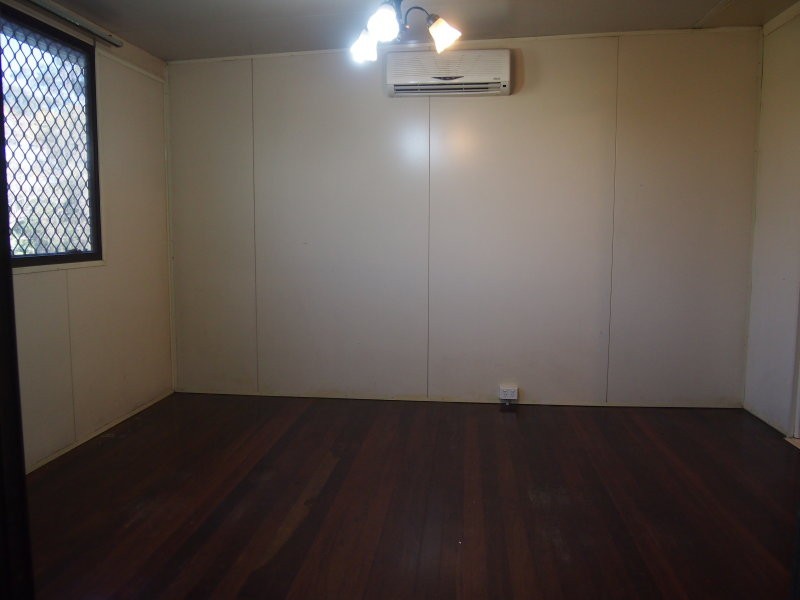 38 Sanananda Street, Darra QLD 4076