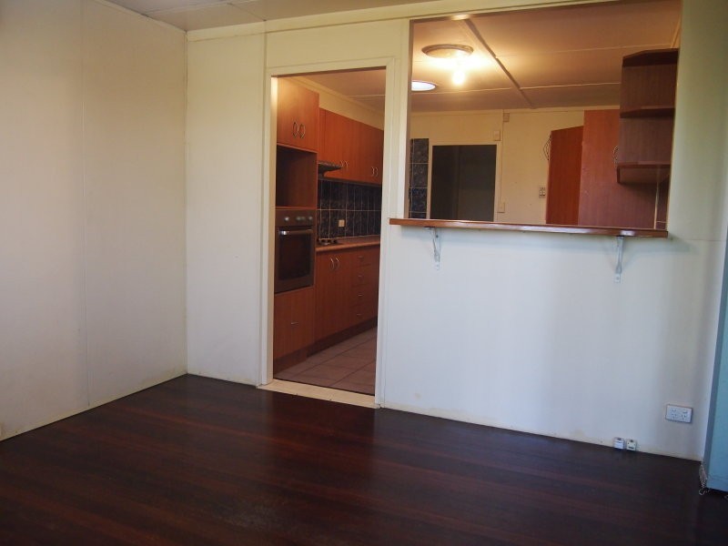 38 Sanananda Street, Darra QLD 4076