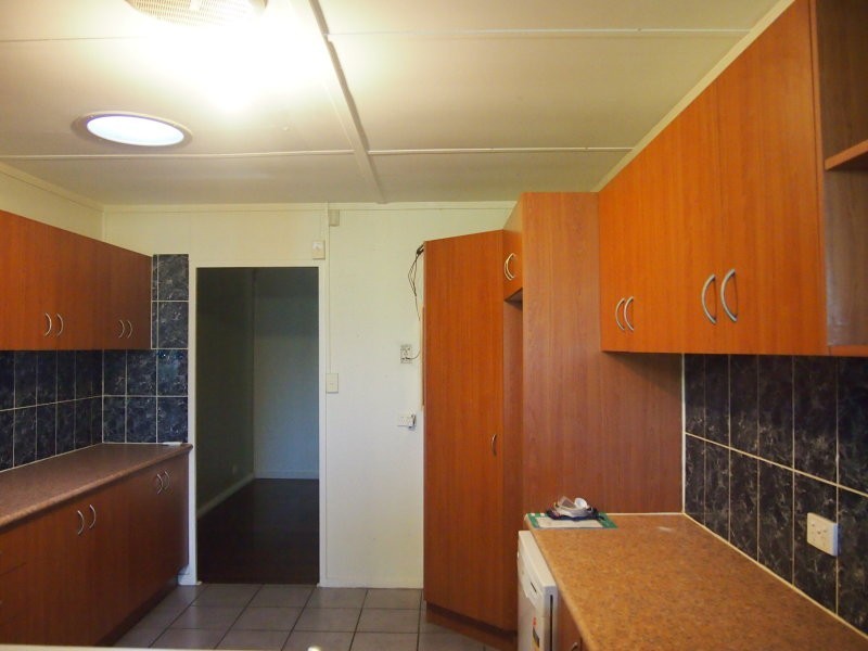 38 Sanananda Street, Darra QLD 4076