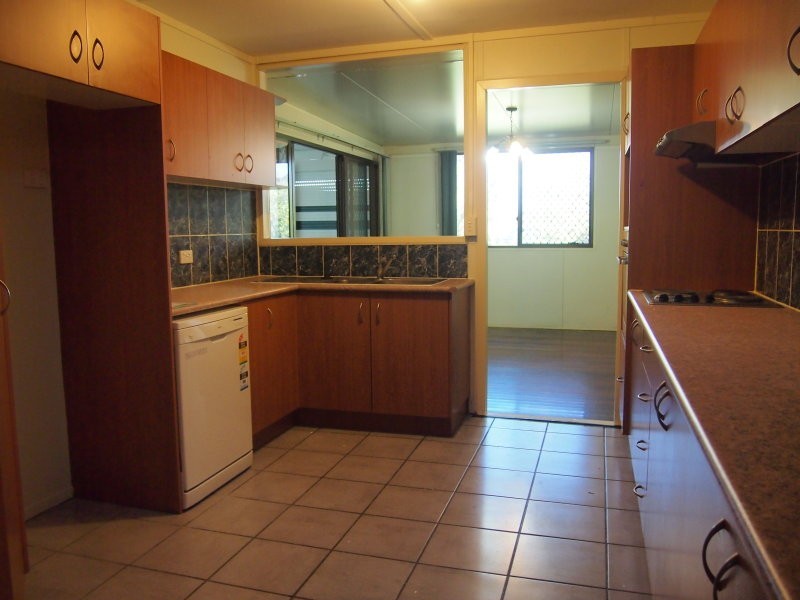 38 Sanananda Street, Darra QLD 4076