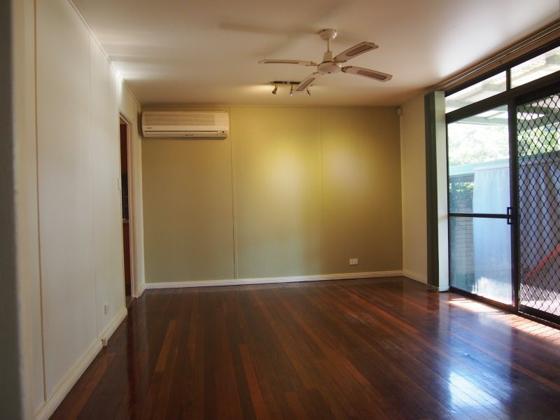 38 Sanananda Street, Darra QLD 4076