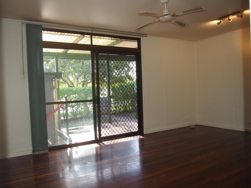 38 Sanananda Street, Darra QLD 4076