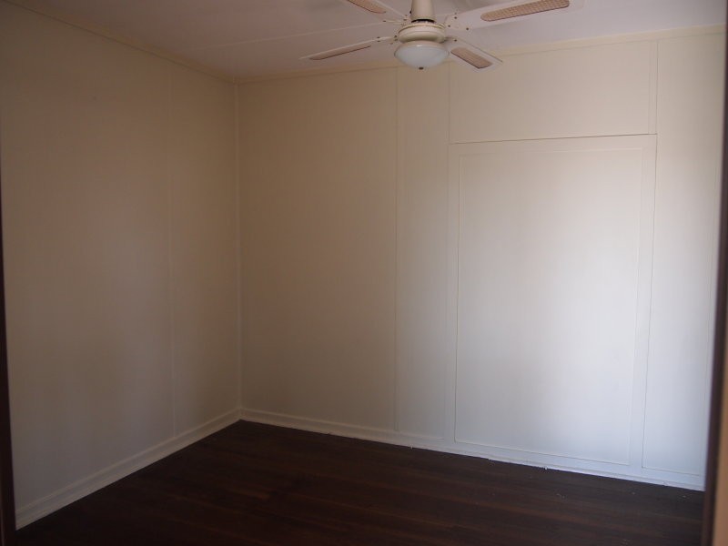 38 Sanananda Street, Darra QLD 4076