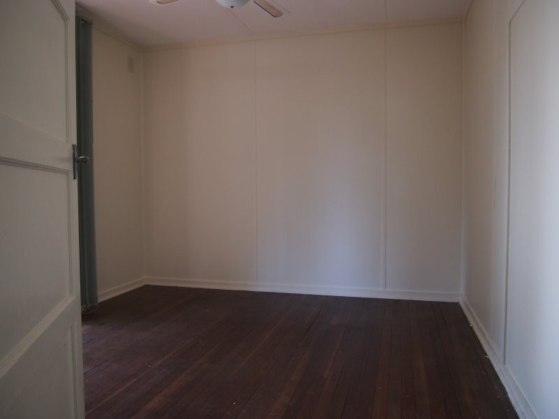 38 Sanananda Street, Darra QLD 4076