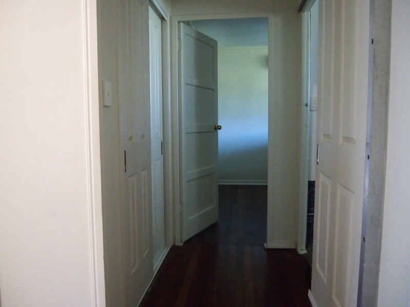 38 Sanananda Street, Darra QLD 4076