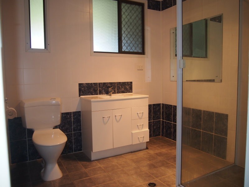 38 Sanananda Street, Darra QLD 4076