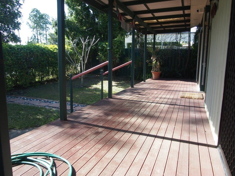 38 Sanananda Street, Darra QLD 4076