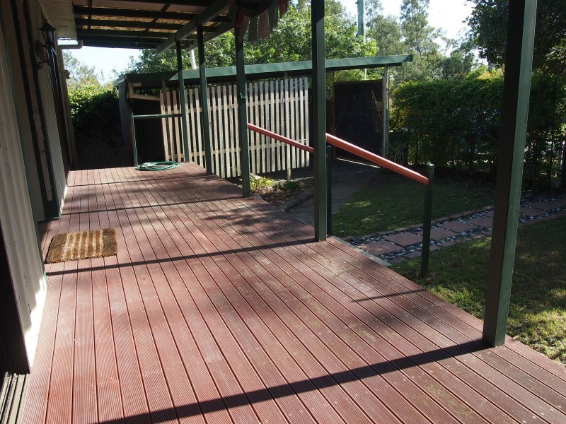 38 Sanananda Street, Darra QLD 4076