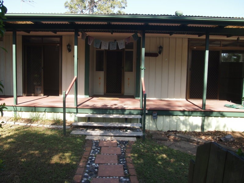 38 Sanananda Street, Darra QLD 4076