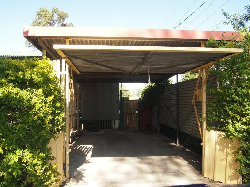 38 Sanananda Street, Darra QLD 4076