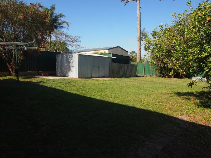 38 Sanananda Street, Darra QLD 4076