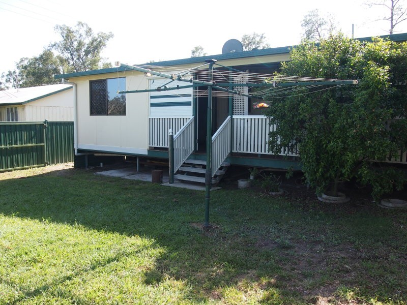 38 Sanananda Street, Darra QLD 4076