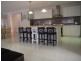 19 Patricius Place, Augustine Heights QLD 4300