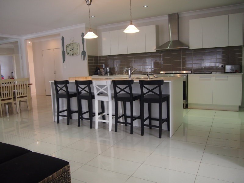 19 Patricius Place, Augustine Heights QLD 4300