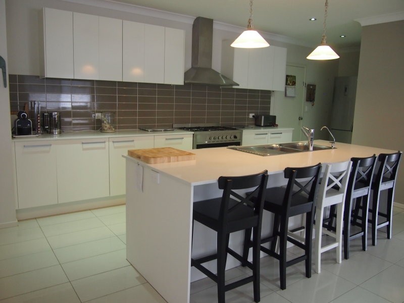 19 Patricius Place, Augustine Heights QLD 4300