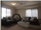 19 Patricius Place, Augustine Heights QLD 4300