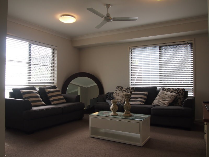 19 Patricius Place, Augustine Heights QLD 4300