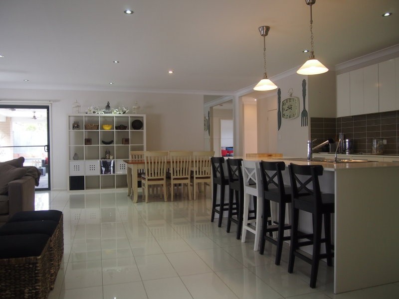 19 Patricius Place, Augustine Heights QLD 4300