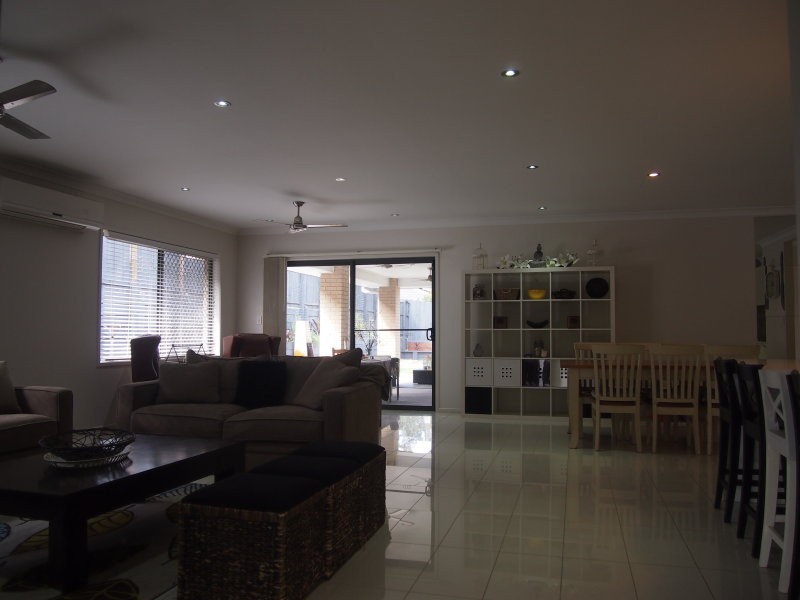 19 Patricius Place, Augustine Heights QLD 4300