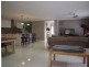 19 Patricius Place, Augustine Heights QLD 4300