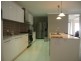 19 Patricius Place, Augustine Heights QLD 4300