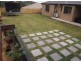 19 Patricius Place, Augustine Heights QLD 4300