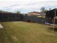 19 Patricius Place, Augustine Heights QLD 4300
