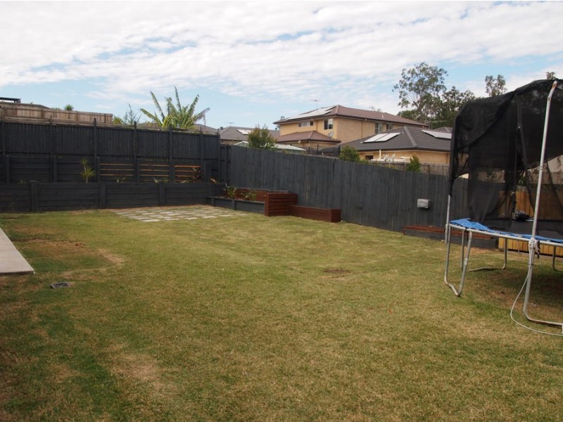 19 Patricius Place, Augustine Heights QLD 4300