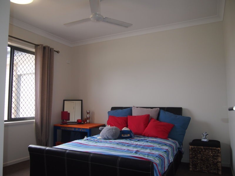 19 Patricius Place, Augustine Heights QLD 4300