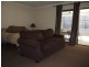 19 Patricius Place, Augustine Heights QLD 4300